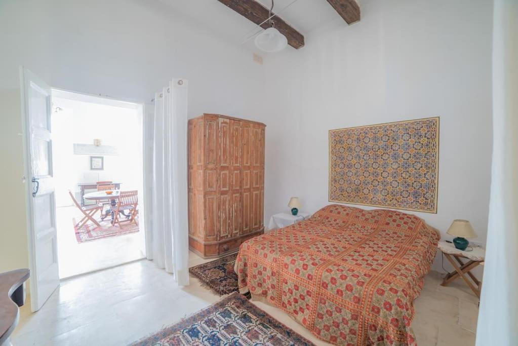 Ht3- Heritage Treasure 3 Valletta Ngoại thất bức ảnh