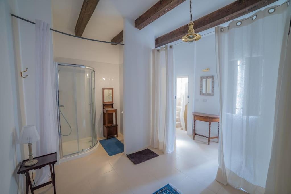 Ht3- Heritage Treasure 3 Valletta Ngoại thất bức ảnh